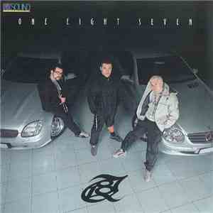 187  - One Eight Seven download free