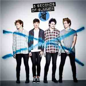 5 Seconds Of Summer - 5 Seconds Of Summer download free