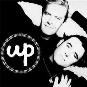 ABC - Up download free
