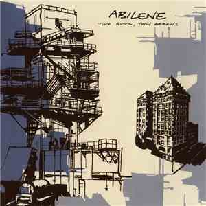 Abilene - Two Guns, Twin Arrows download free