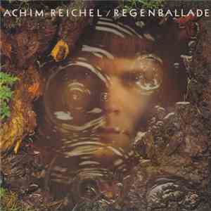 Achim Reichel - Regenballade download free