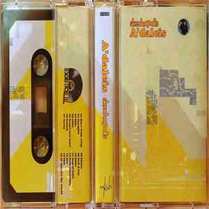 A'daleis - Skechopolis download free