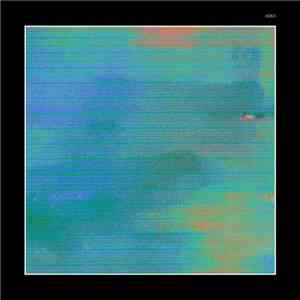 Aera - Aera download free
