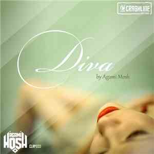 Agami Mosh - Diva download free