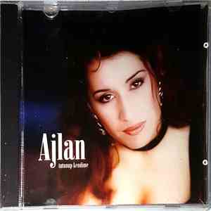 Ajlan - Tutunup Kendime download free