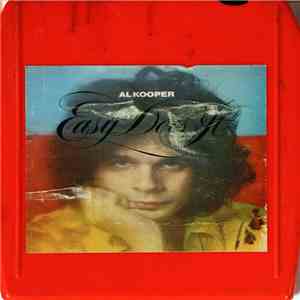 Al Kooper - Easy Does It download free