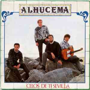 Alhucema - Celos De Ti Sevilla download free