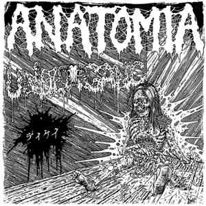 Anatomia / Undergang  - ディケイ download free