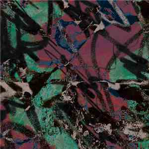 Andreas Brandal - The Thursday Curses download free