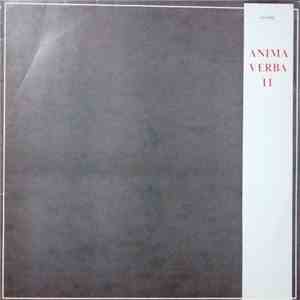 Anima Verba - Anima Verba II download free