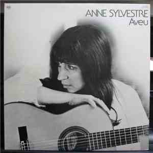 Anne Sylvestre - Aveu download free