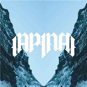 Apina - Oi, Isänmaa! download free