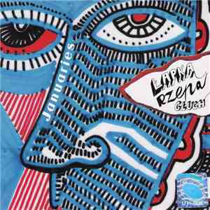 Łapka, Rzepa, Głuch - Januaries download free
