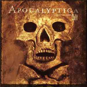 Apocalyptica - Cult download free