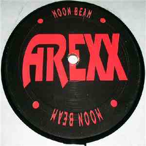 Arexx - Moon Beam download free