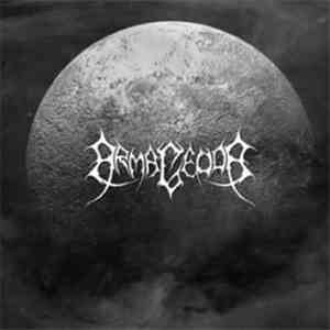 Armagedda - The Final War Approaching download free