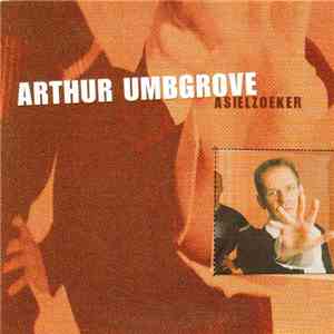 Arthur Umbgrove - Asielzoeker download free