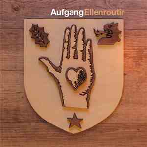 Aufgang - Ellenroutir download free