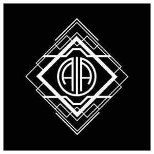 Augustines - This is Your Life download free