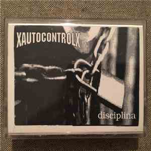 Autocontrol  - Disciplina download free