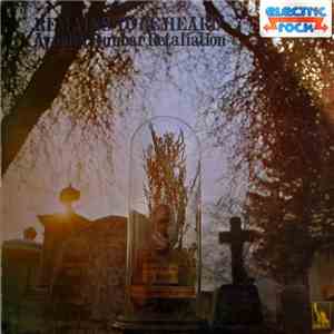 Aynsley Dunbar Retaliation - Remains To Be Heard download free
