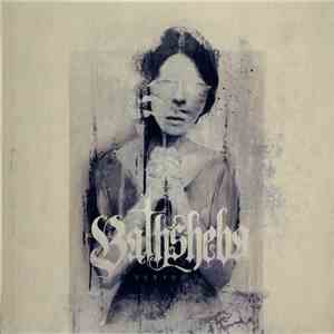 Bathsheba - Servus download free