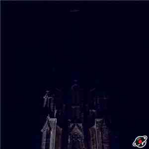 Beauƒort - Hotel download free