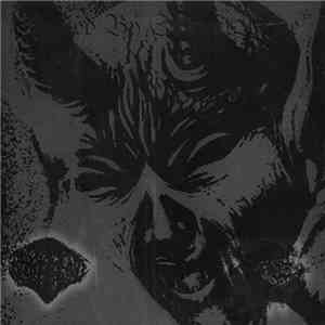 Behalf Fiend / Satanic Prophets - Union Of Satanic Elitists download free