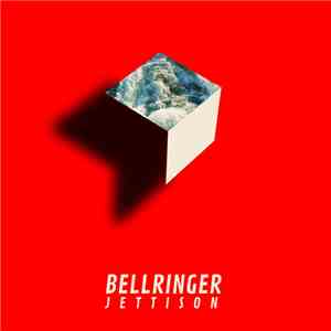Bellringer  - Jettison download free