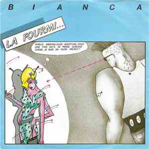 Bianca  - La Fourmi... download free