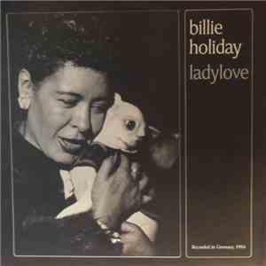 Billie Holiday - Ladylove download free