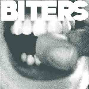 Biters - Biters download free