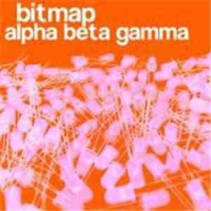 Bitmap  - Alpha Beta Gamma download free