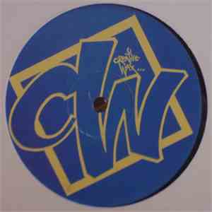 Bounty Killaz - Silent Voices (Tango Remix) / Killa Instinct download free