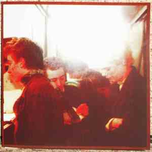 B.P.  - Kerstmis 1980 download free