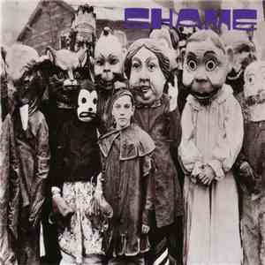 Brad - Shame download free