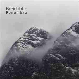 Breidablik - Penumbra download free