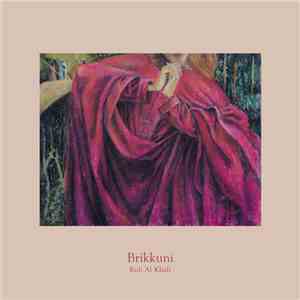 Brikkuni - Rub Al Khali download free