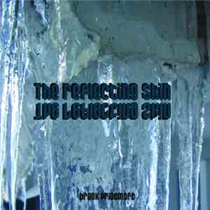 Brook Pridemore - The Reflecting Skin download free