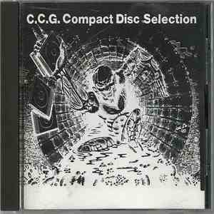 Brutal Obscenity / Xyster  - Brutal Obscenity / Xyster download free