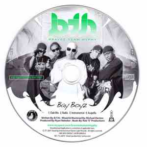 BTH - Bay Boyz download free