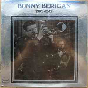 Bunny Berigan - 1909-1942 download free