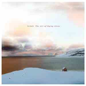bvdub - The Art Of Dying Alone download free