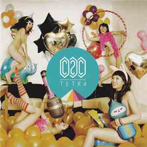 C2C - Tetra download free