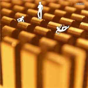 Canu, Julian Sanza & Gustavo Russo - Cocinando Flores / Junkie Dub download free