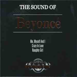 Carin Queens, King B - The Sound Of Beyoncé & Jay-Z download free