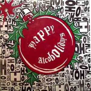 Carnival Of Shame - Happy Alcoholidays download free