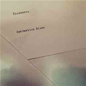 Castanets - Decimation Blues download free