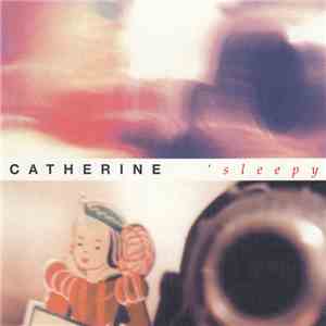 Catherine - Sleepy download free
