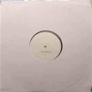 Charnia - Het Laatste Licht download free